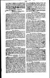 Wiener Zeitung 18241120 Seite: 14