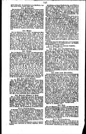 Wiener Zeitung 18241120 Seite: 15