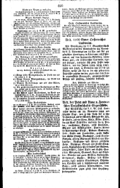 Wiener Zeitung 18241123 Seite: 8