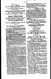 Wiener Zeitung 18241127 Seite: 4