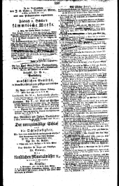 Wiener Zeitung 18241127 Seite: 12