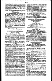 Wiener Zeitung 18241129 Seite: 7