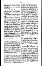 Wiener Zeitung 18241130 Seite: 2