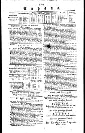 Wiener Zeitung 18241130 Seite: 4