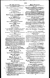 Wiener Zeitung 18241130 Seite: 5