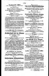 Wiener Zeitung 18241130 Seite: 6