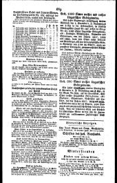 Wiener Zeitung 18241130 Seite: 9