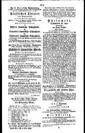 Wiener Zeitung 18241130 Seite: 11