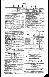 Wiener Zeitung 18241201 Seite: 3