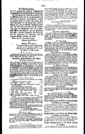 Wiener Zeitung 18241201 Seite: 6