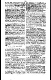 Wiener Zeitung 18241201 Seite: 12