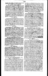 Wiener Zeitung 18241201 Seite: 13