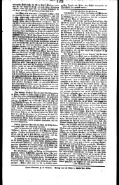 Wiener Zeitung 18241203 Seite: 2