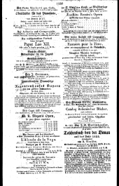 Wiener Zeitung 18241203 Seite: 4