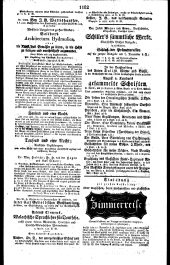 Wiener Zeitung 18241203 Seite: 6