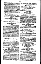 Wiener Zeitung 18241203 Seite: 9