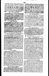Wiener Zeitung 18241203 Seite: 14