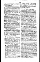 Wiener Zeitung 18241203 Seite: 16