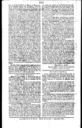 Wiener Zeitung 18241204 Seite: 3
