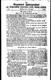 Wiener Zeitung 18241204 Seite: 5