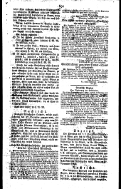 Wiener Zeitung 18241204 Seite: 6