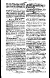 Wiener Zeitung 18241204 Seite: 8