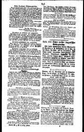 Wiener Zeitung 18241204 Seite: 9