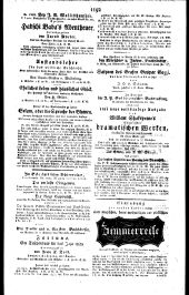 Wiener Zeitung 18241206 Seite: 6