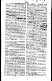 Wiener Zeitung 18241206 Seite: 13