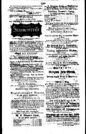 Wiener Zeitung 18241209 Seite: 4
