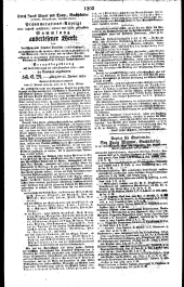 Wiener Zeitung 18241209 Seite: 6