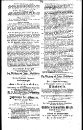 Wiener Zeitung 18241209 Seite: 9