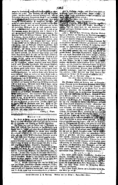 Wiener Zeitung 18241213 Seite: 2