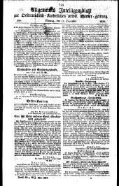 Wiener Zeitung 18241213 Seite: 7