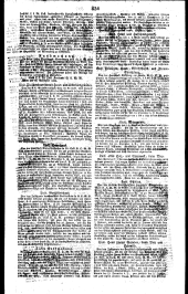 Wiener Zeitung 18241213 Seite: 12