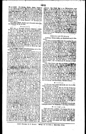 Wiener Zeitung 18241214 Seite: 3