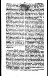 Wiener Zeitung 18241216 Seite: 2