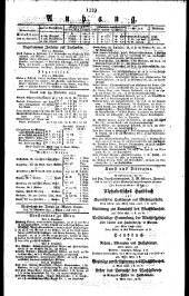 Wiener Zeitung 18241216 Seite: 3