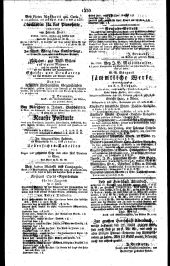 Wiener Zeitung 18241216 Seite: 4