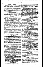 Wiener Zeitung 18241216 Seite: 7