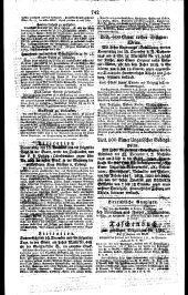 Wiener Zeitung 18241216 Seite: 8