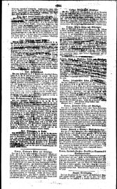 Wiener Zeitung 18241216 Seite: 13