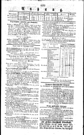 Wiener Zeitung 18241217 Seite: 3