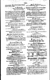 Wiener Zeitung 18241217 Seite: 4