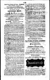 Wiener Zeitung 18241217 Seite: 6