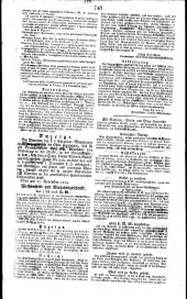 Wiener Zeitung 18241217 Seite: 8