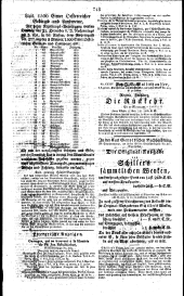 Wiener Zeitung 18241217 Seite: 10