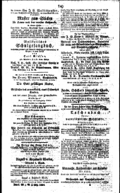 Wiener Zeitung 18241217 Seite: 11