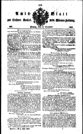 Wiener Zeitung 18241217 Seite: 13