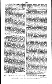 Wiener Zeitung 18241218 Seite: 2